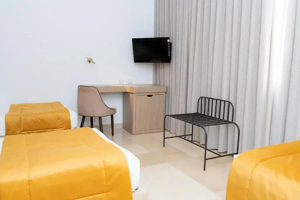Hotel photo 41