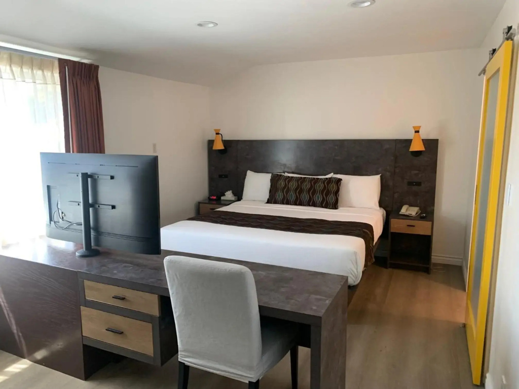 Hotel photo 28