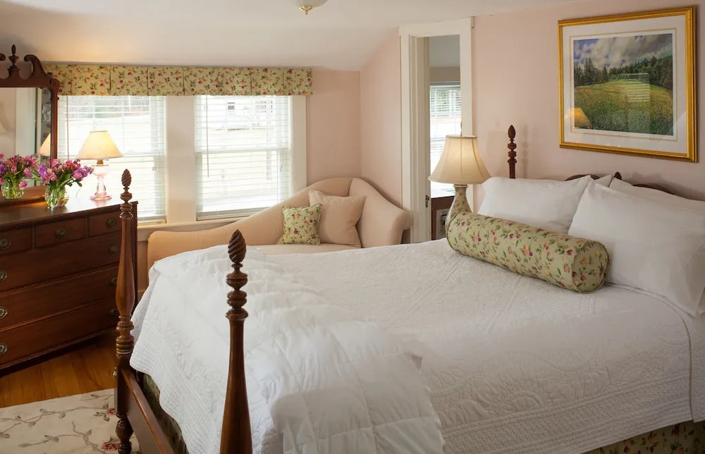 Hotel photo 50