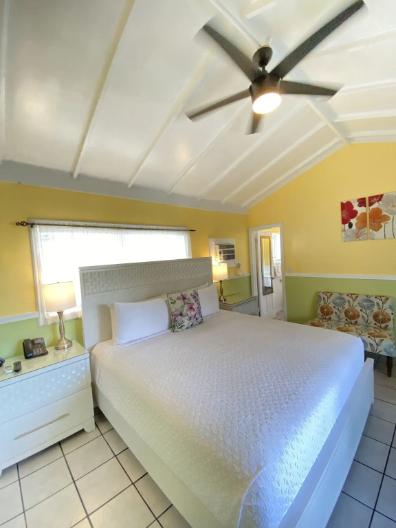 Hotel photo 33