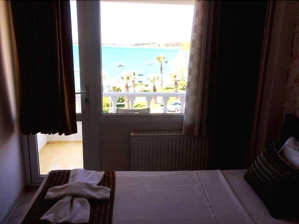 Hotel photo 28