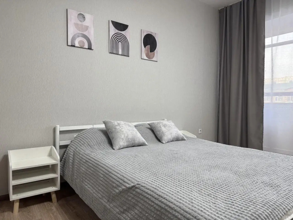 Hotel photo 49