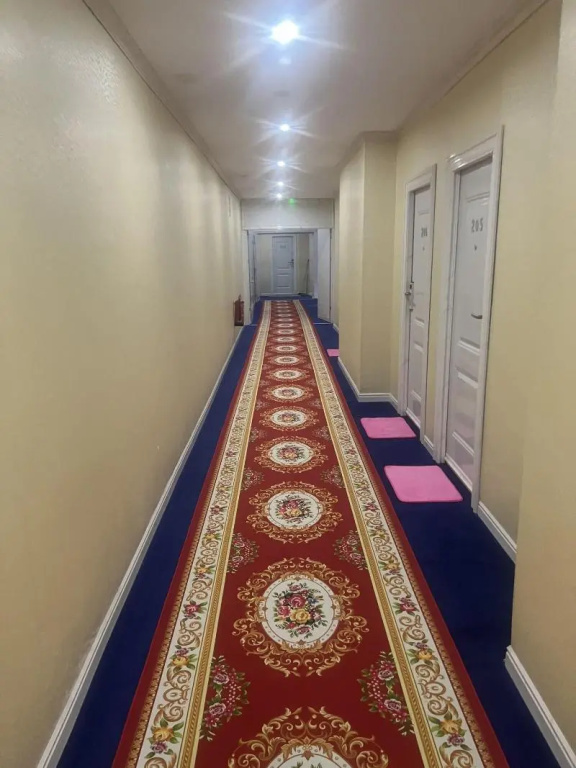 Hotel photo 37
