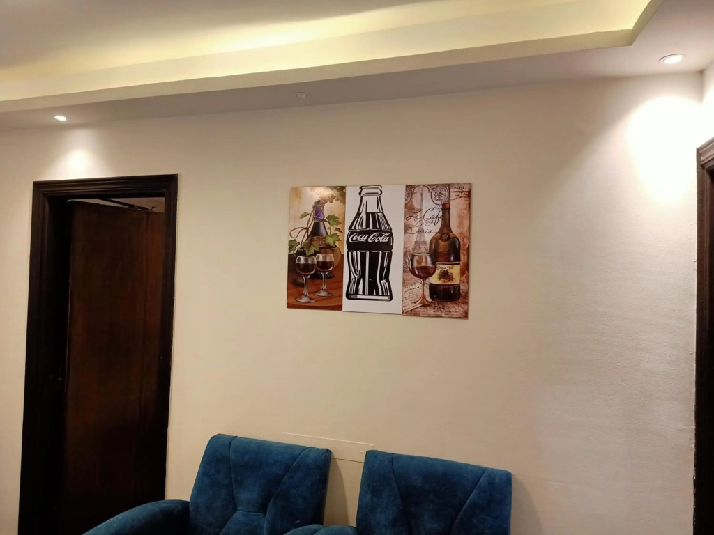 Jewel Mandara Apartments — фото 2