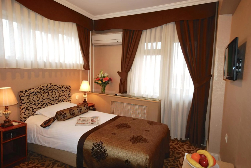 Hotel photo 32