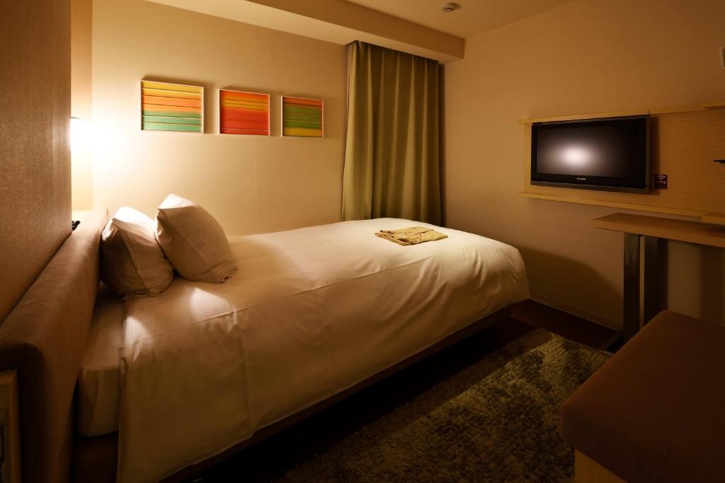 Hotel Resol Ikebukuro 사진 2