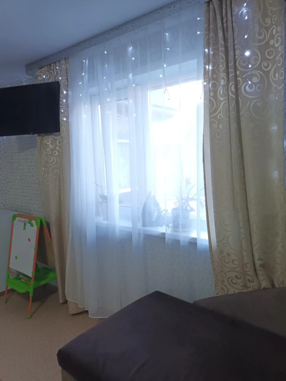 Семейный отдых — фото 3