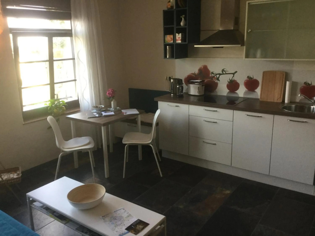 Hotel photo 41