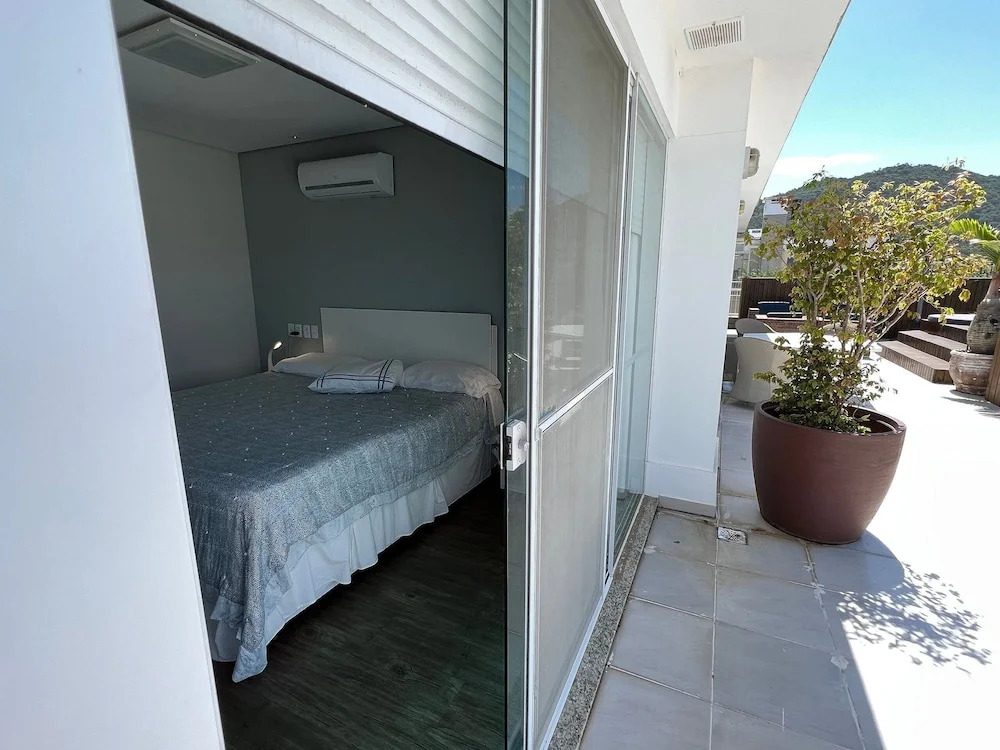 Cobertura Cezarium Club - Campeche — фото 3