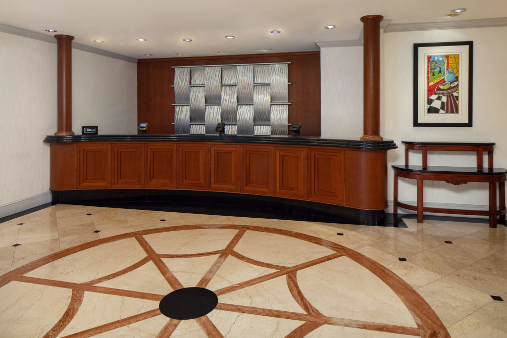 Hotel photo 34