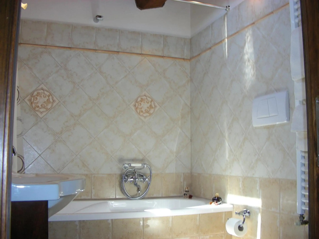 Hotel photo 32