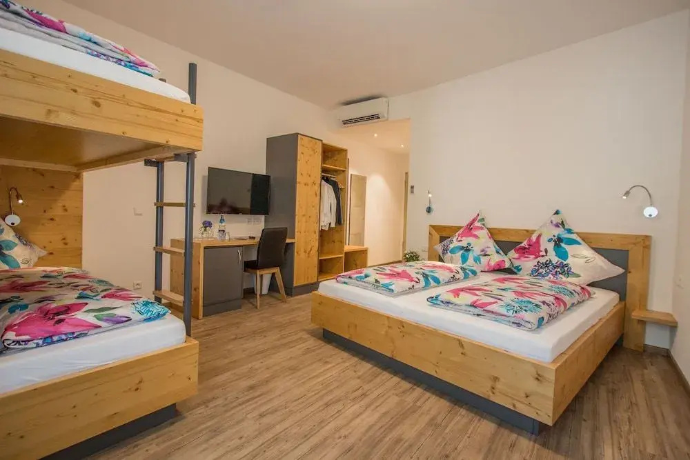 Hotel photo 26