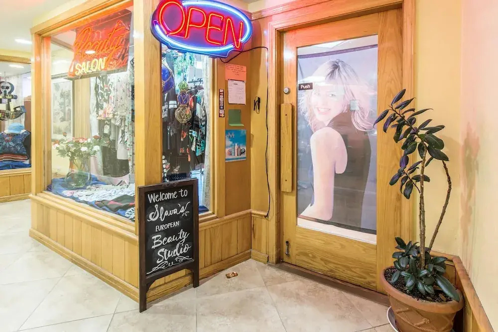 Hotel photo 27