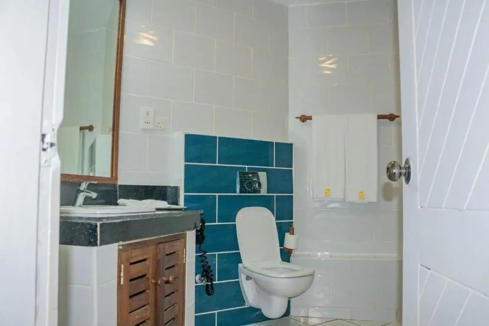 Hotel photo 26