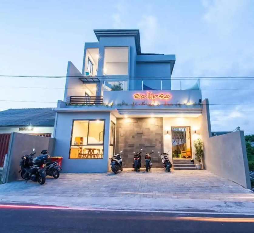 apartmentpicture