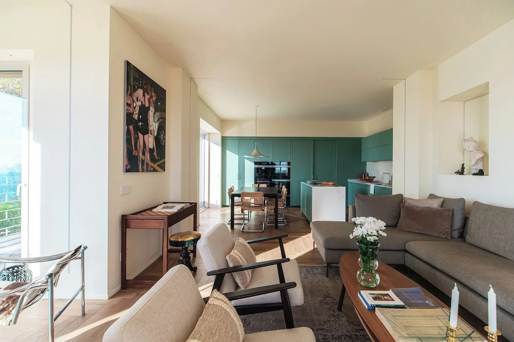 Hotel photo 35