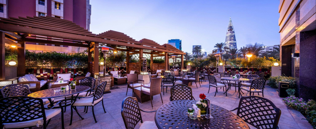 Hotel photo 29