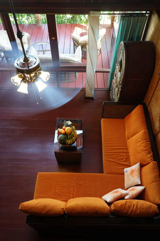 Hotel photo 47
