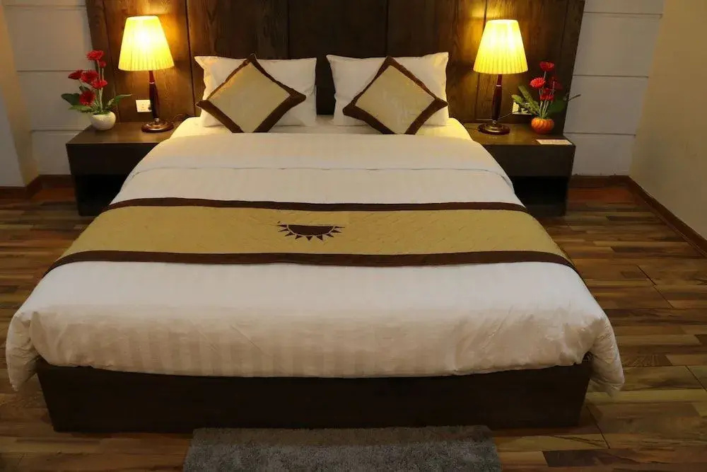 Hotel photo 23