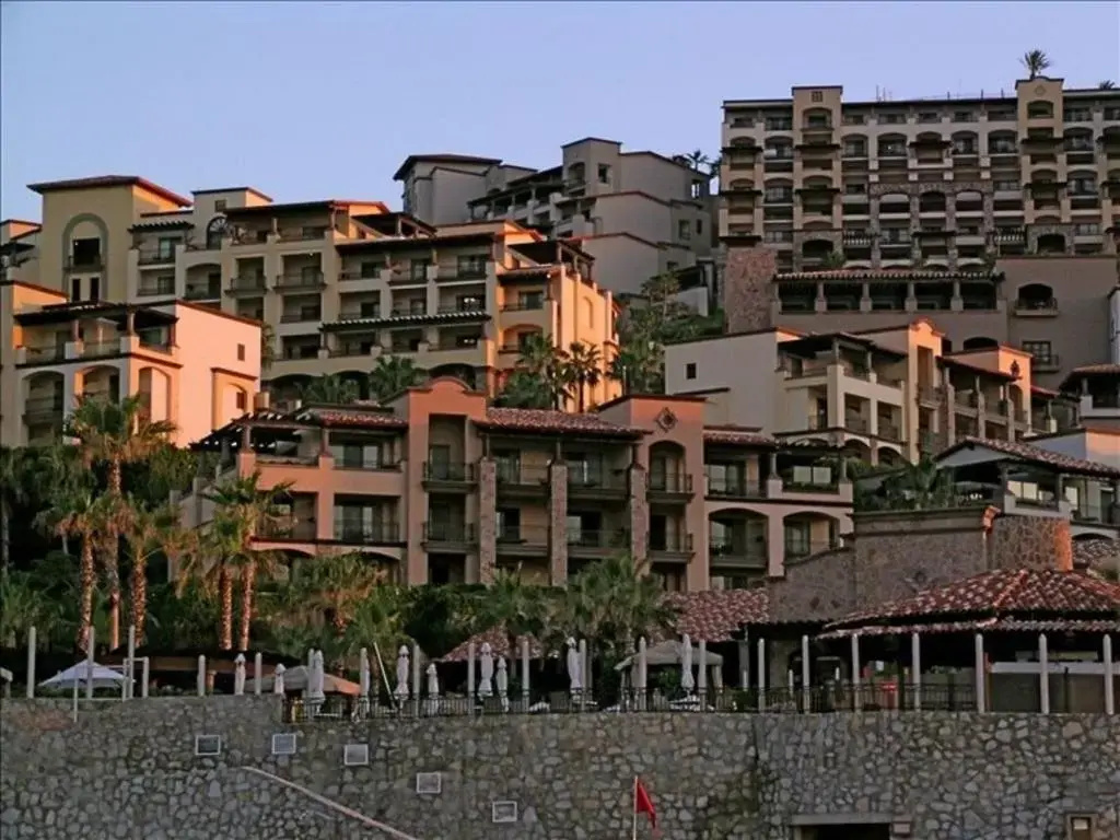 Suites at Sunset Beach Cabo San Lucas Golf and Spa - фото 46