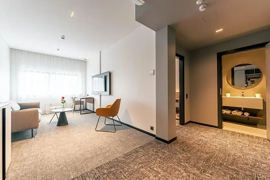 Hotel photo 49