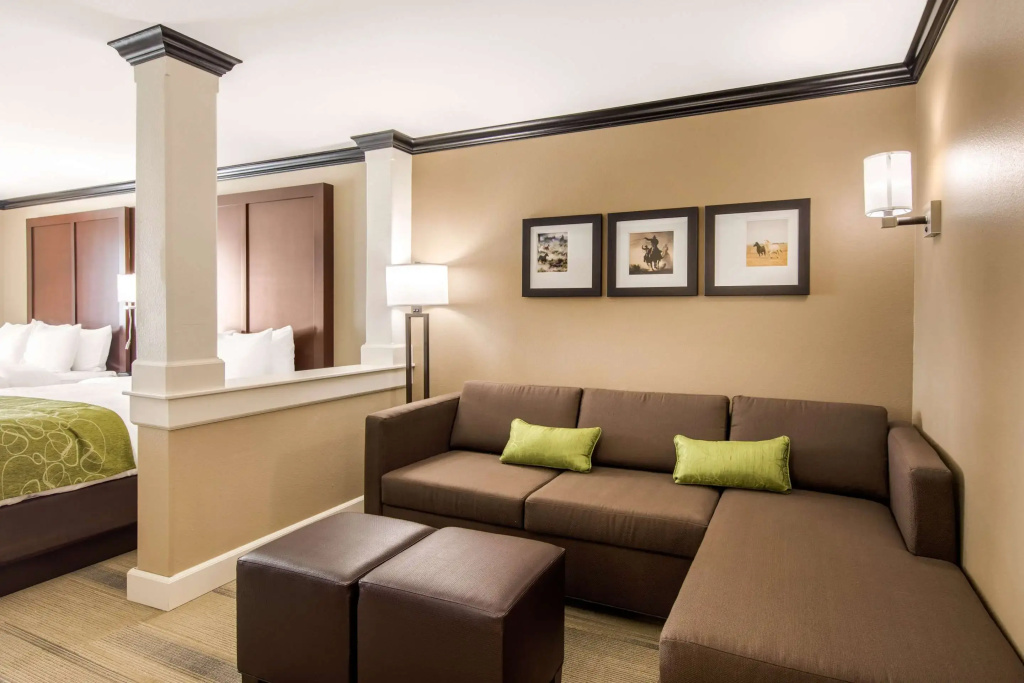 Hotel photo 6