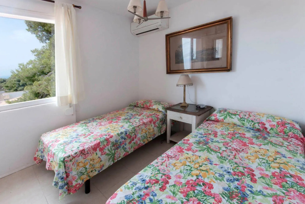 Hotel photo 33
