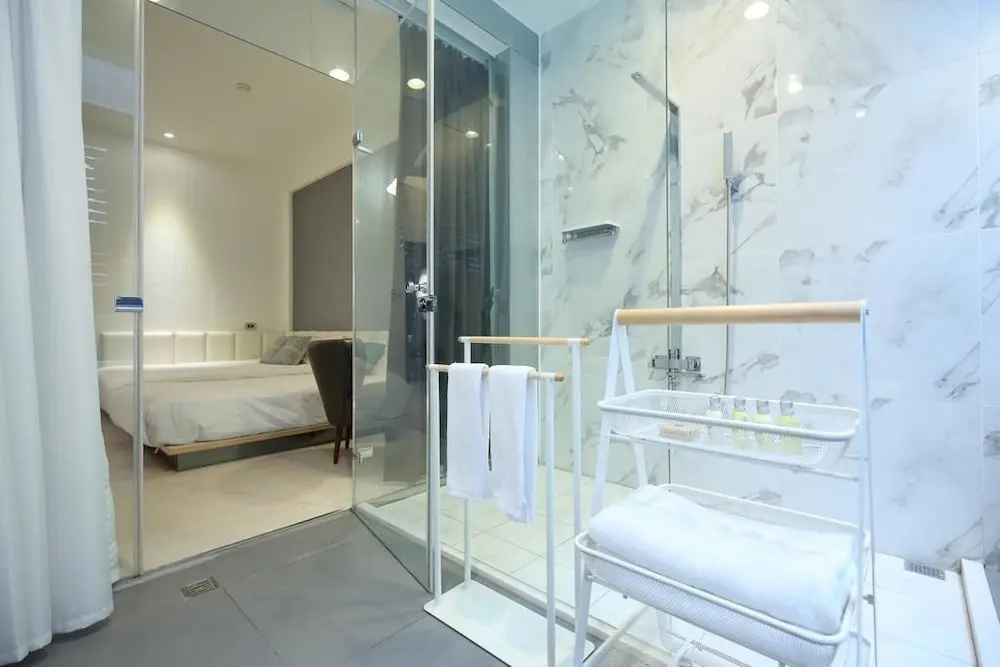 Hotel photo 25