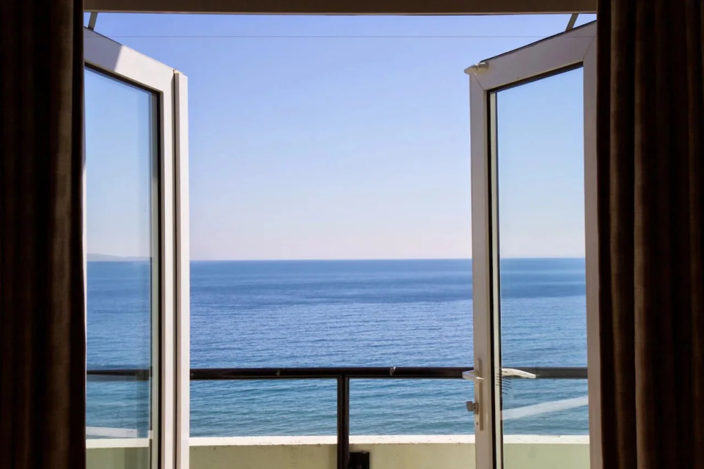 Bournemouth East Cliff Hotel - Général
