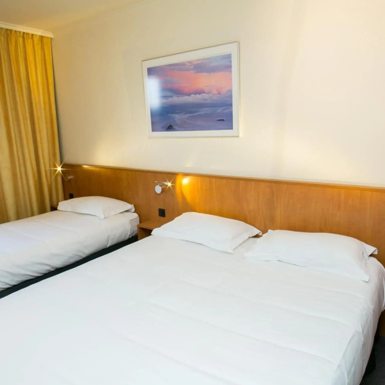Hotel photo 42