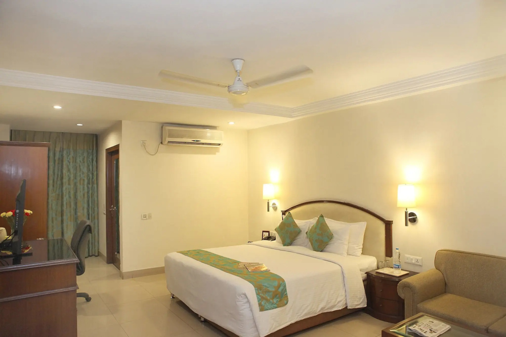 Hotel photo 45
