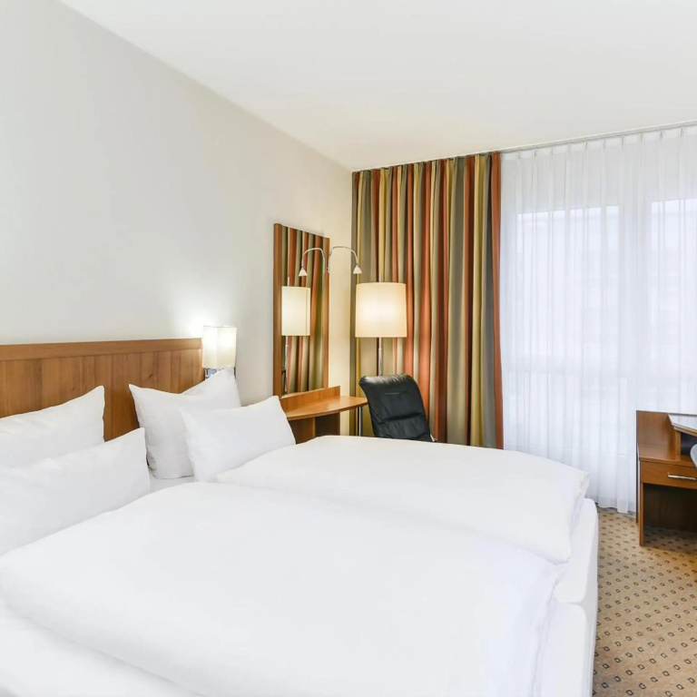 Hotel photo 50