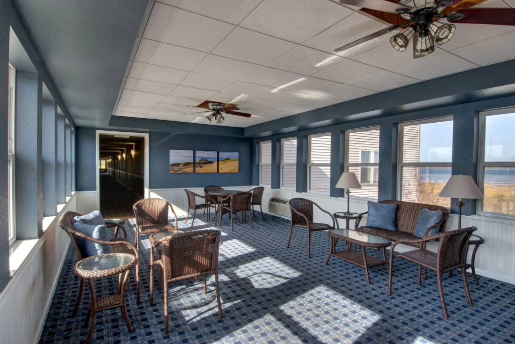 Hotel photo 29