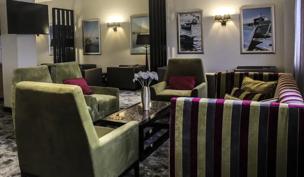 Hotel photo 35