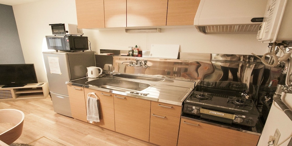 UCHI Living Stay S7W12 사진 15