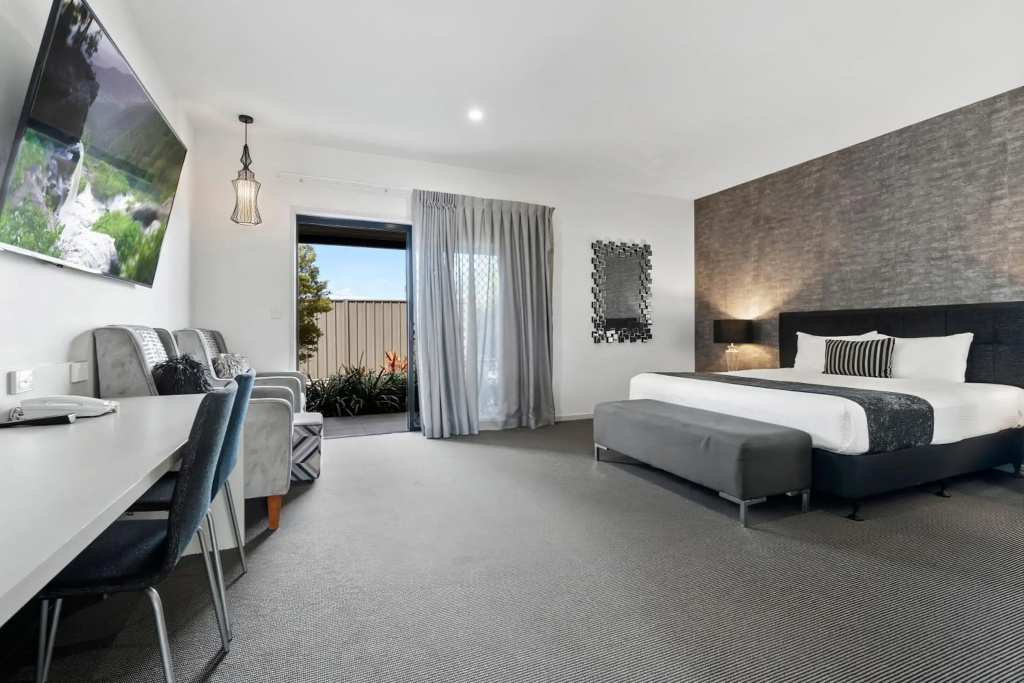 Hotel photo 28
