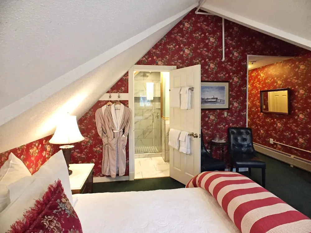 Blind Tiger Burlington — фото 3