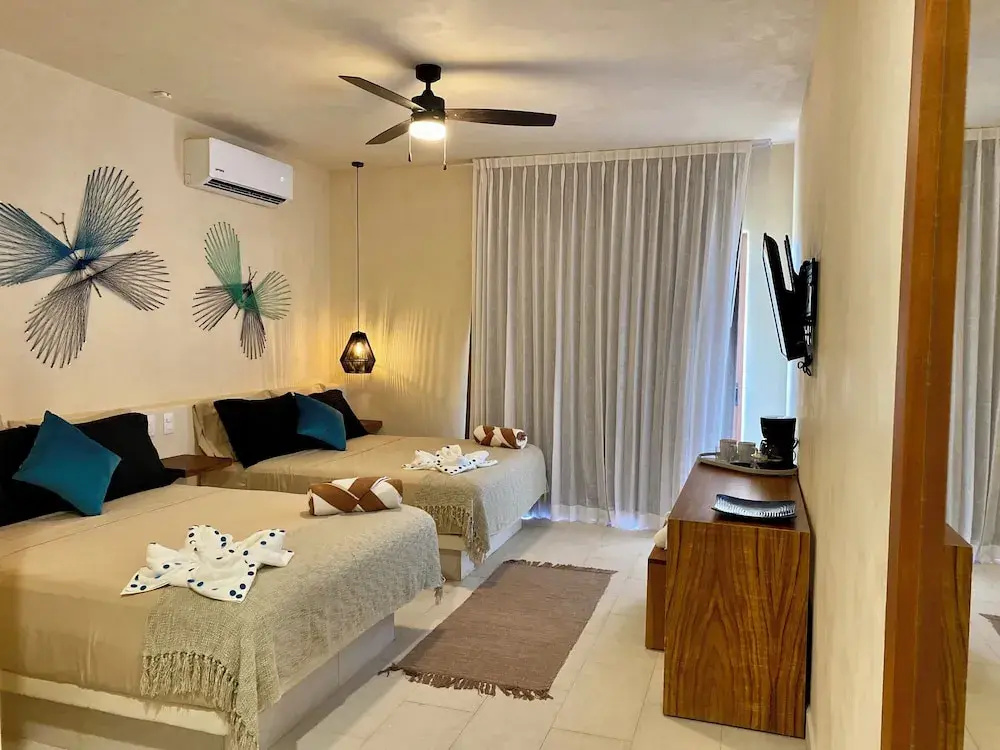 Hotel photo 44