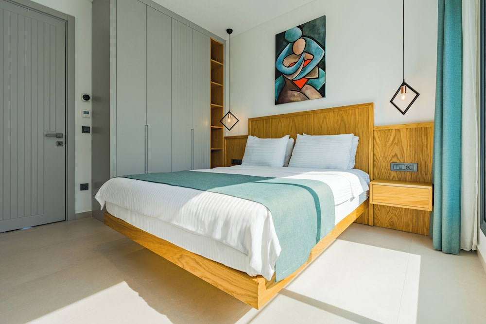 Hotel photo 31