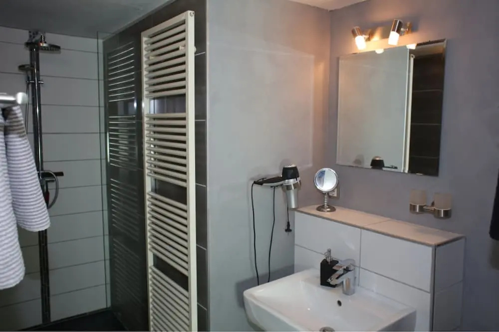 Hotel photo 44