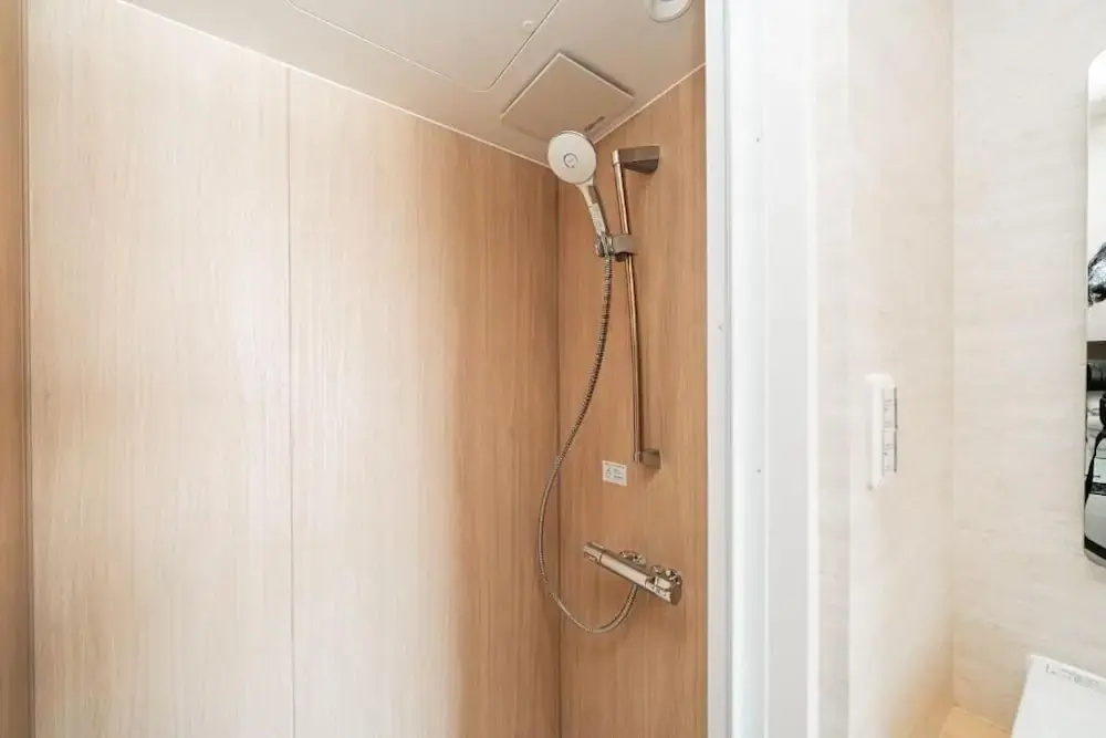 Hotel photo 50