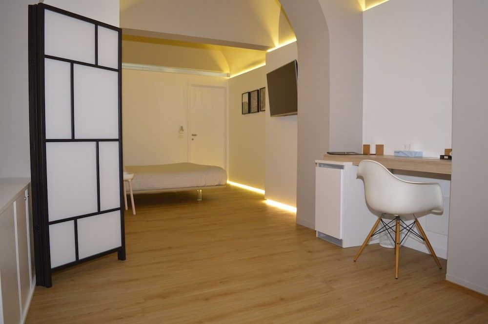 B&B Principe — 5