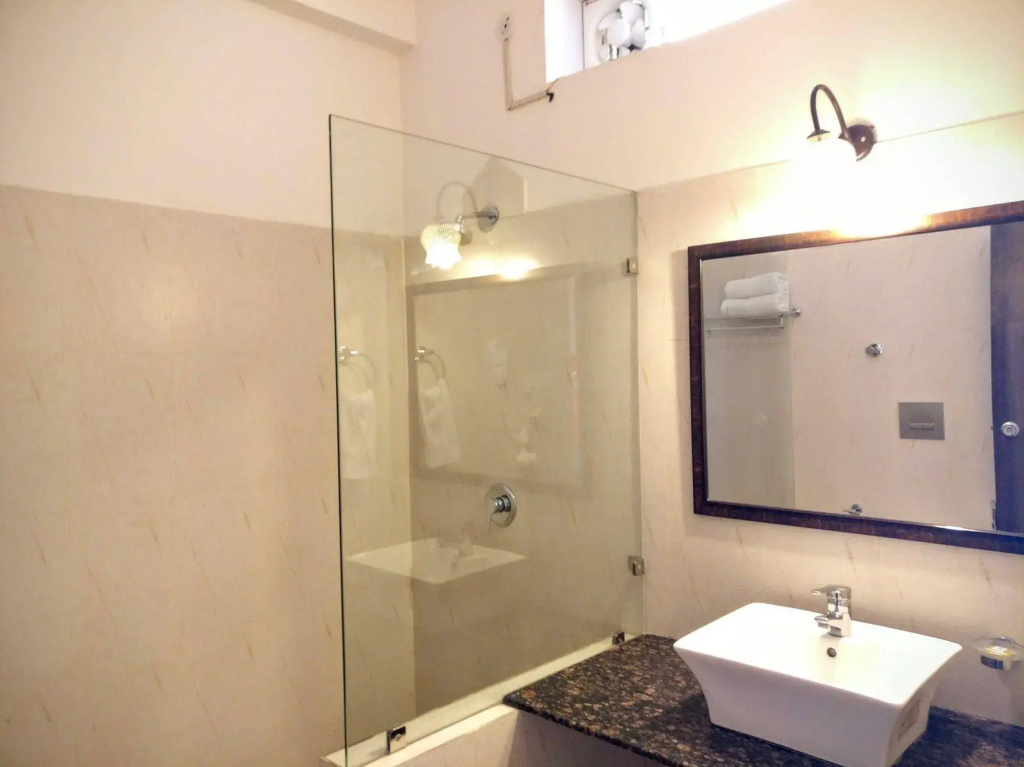 Hotel photo 43