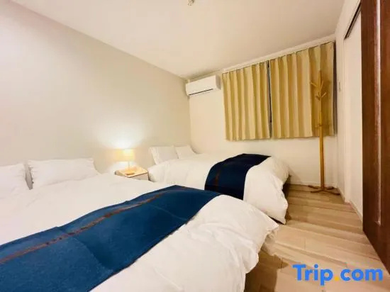 WAKOKORO HOTELt Japan 사진 4