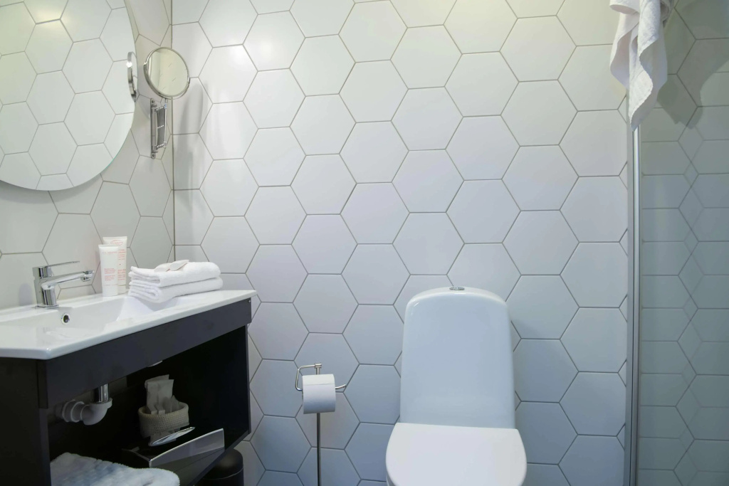 Best Western Arlanda Hotellby - Général