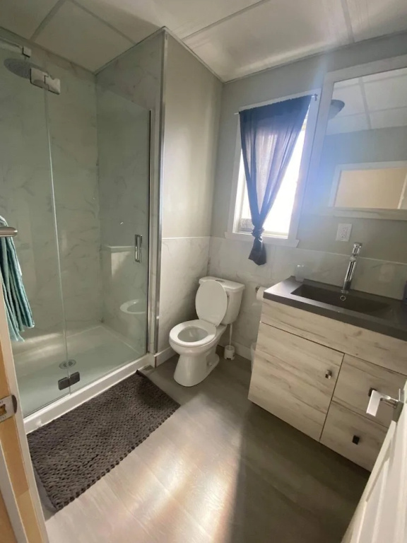 Hotel photo 49