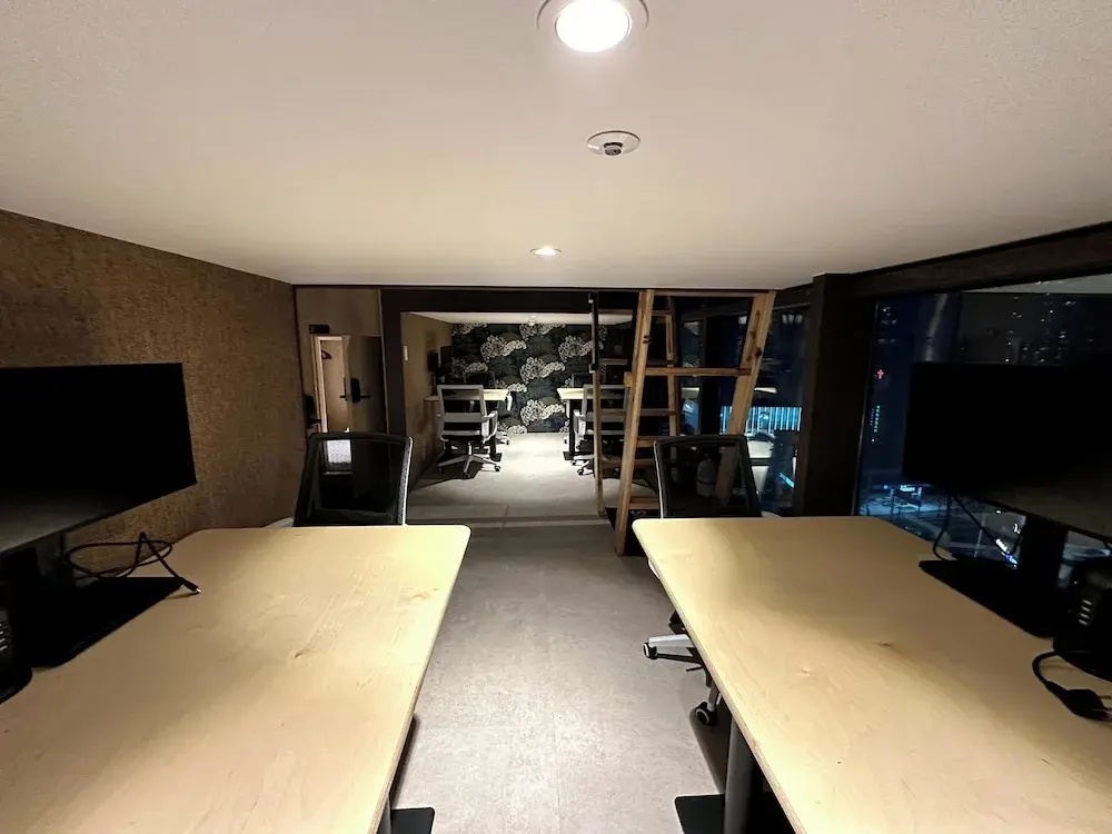 Hotel photo 19