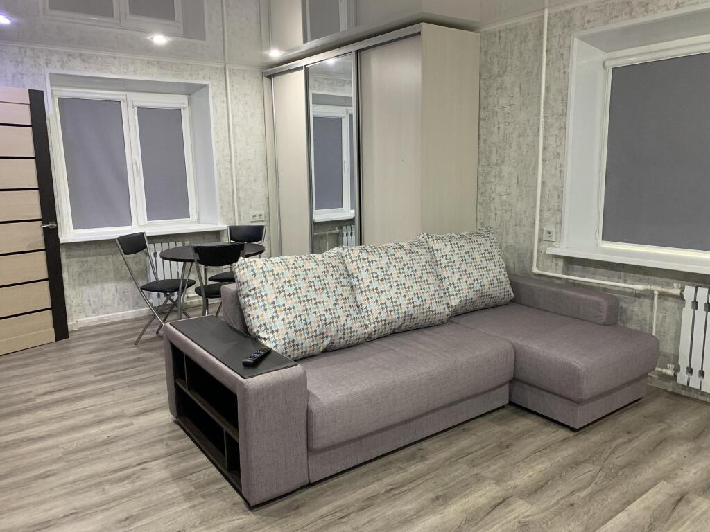 Продажа 1 Комнатные Квартир Петропавловск Камчатский