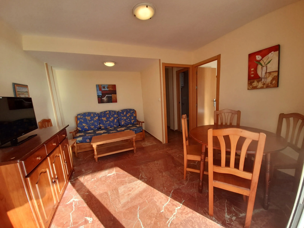 Hotel photo 42