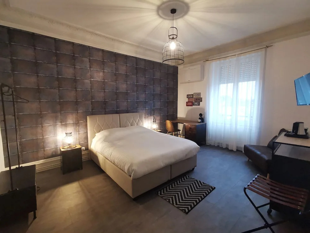 Voir la photo 3 — Colmar Suites